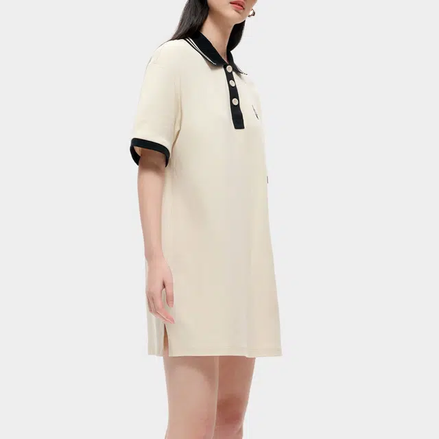 FILA FUSION Polo