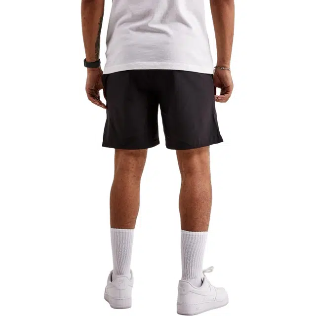 THE NORTH FACE Logo