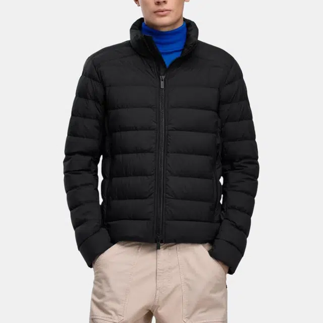 Canada Goose Canada Goose Crofton