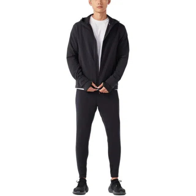 DECATHLON 500