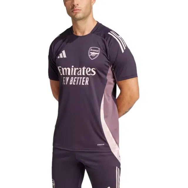 adidas ArsenalTiro 24 FW24 Training