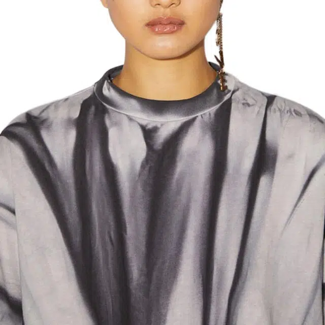 Acne Studios FW21 T