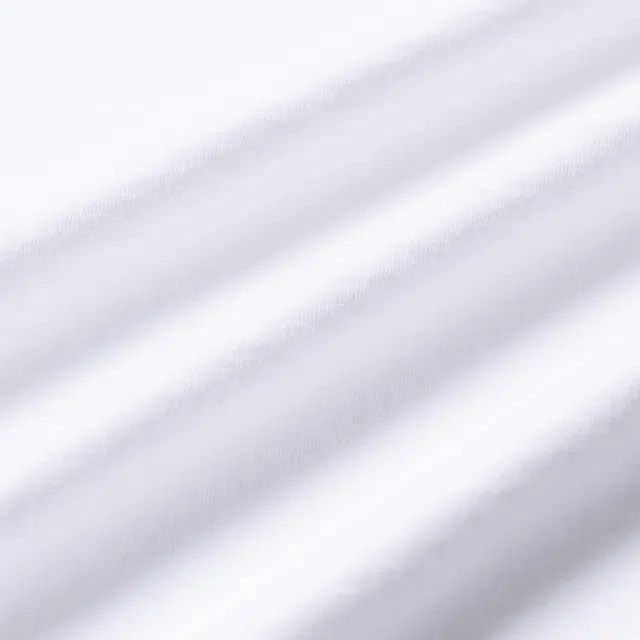 Chrome Hearts Long Sleeve T-Shirt