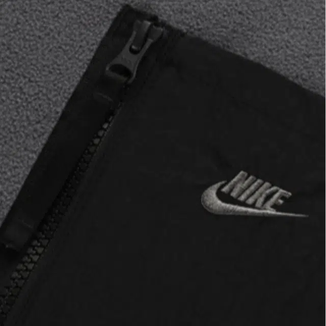 Nike Sportswear Logo
