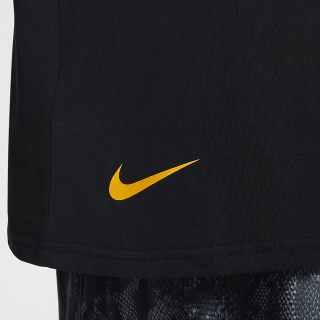 Nike x Kobe Bryant FW24