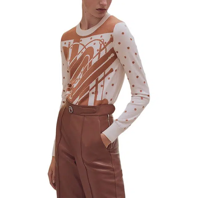 HERMES FW21
