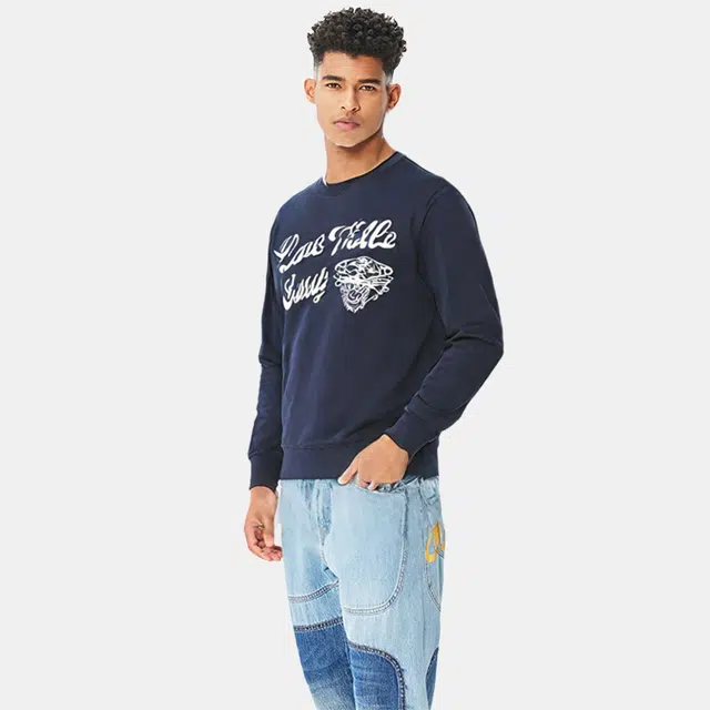 Ed Hardy SS25