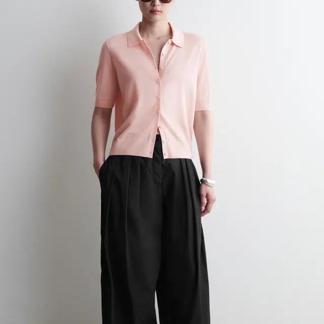 COS Polo