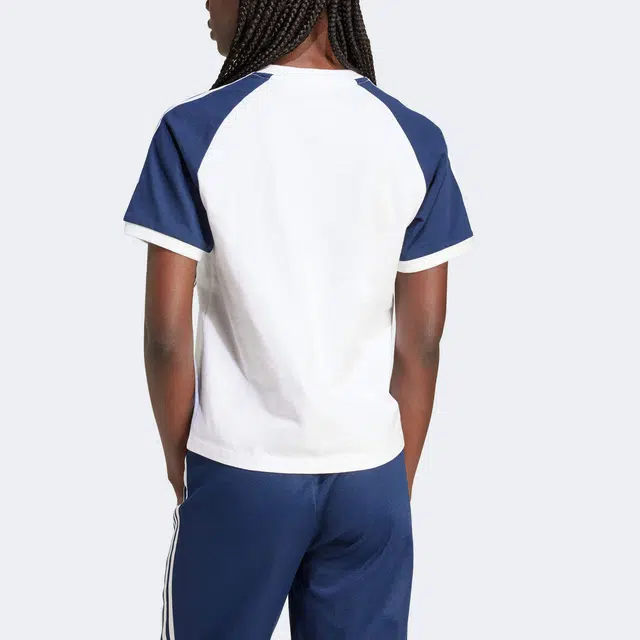 adidas SR TEE T