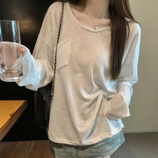 U T