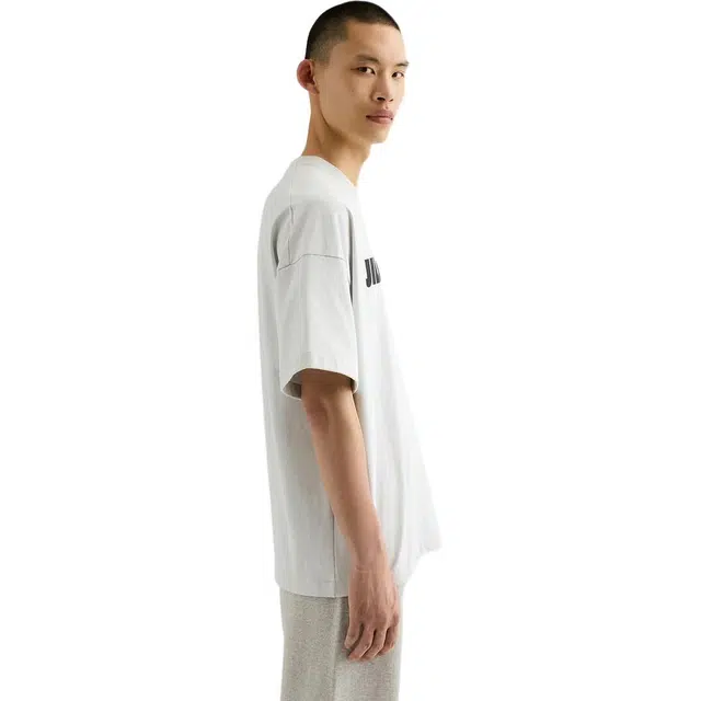 JIL SANDER T
