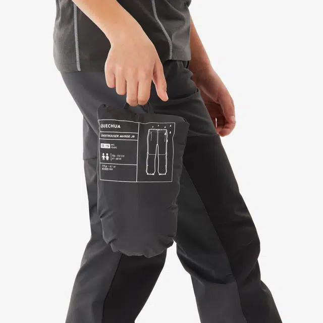 DECATHLON MH900 QUECHUA