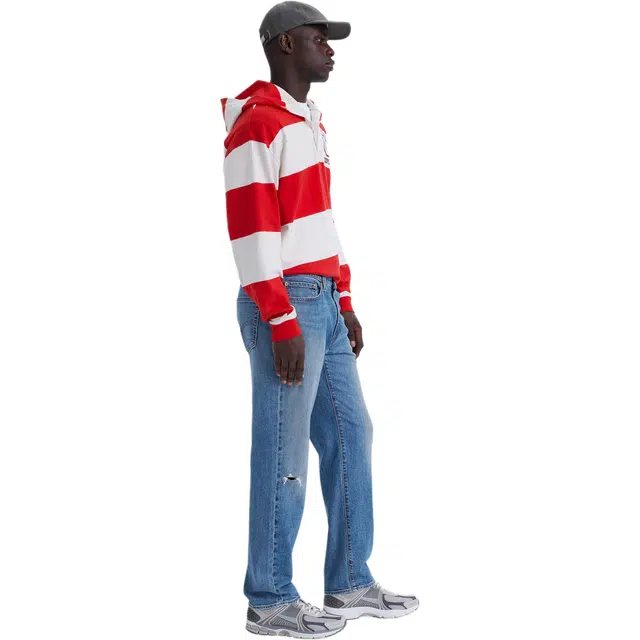 levis