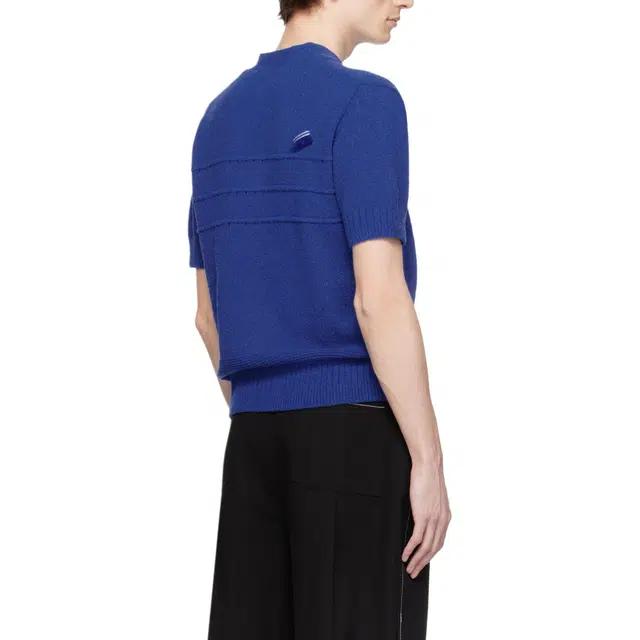 ADER ERROR V