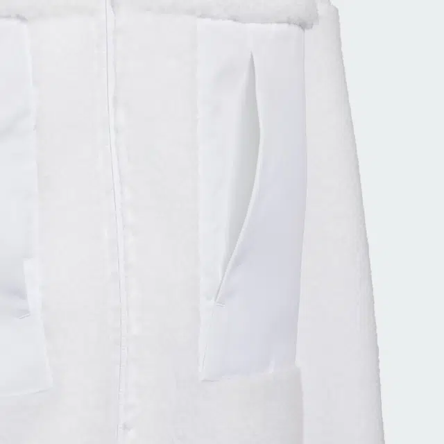 adidas Sportswear FW24 BEST OF JACKET