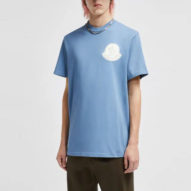 Moncler SS24 T