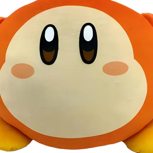 Kirby