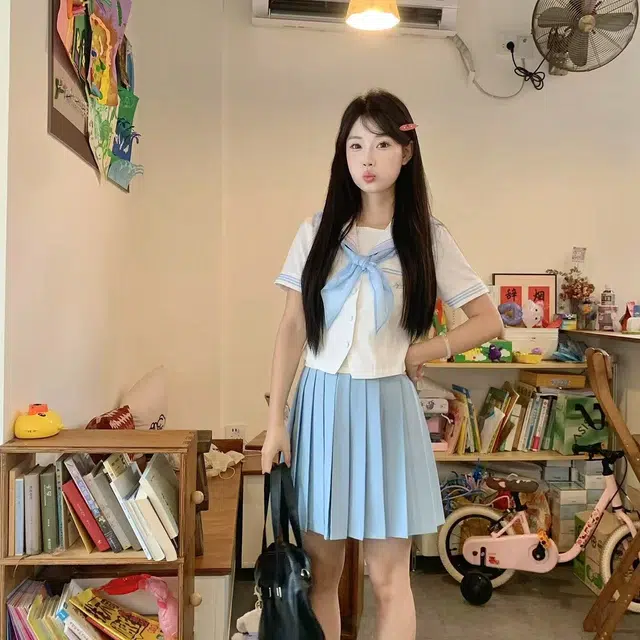 Kiki Clothing Boutique JK