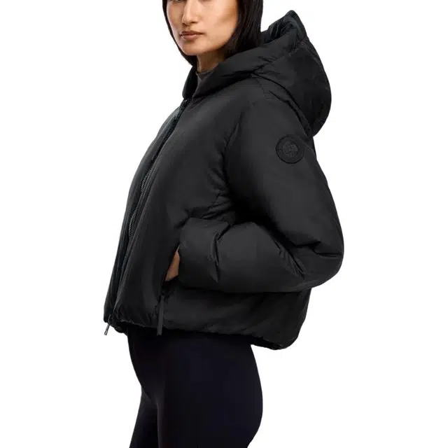 Canada Goose SS25 Elba