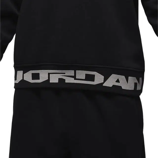 Jordan MVP