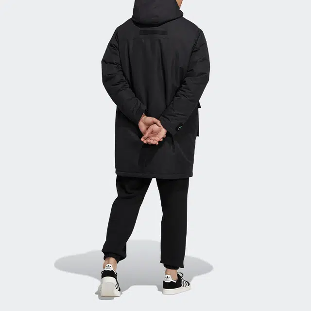 adidas originals