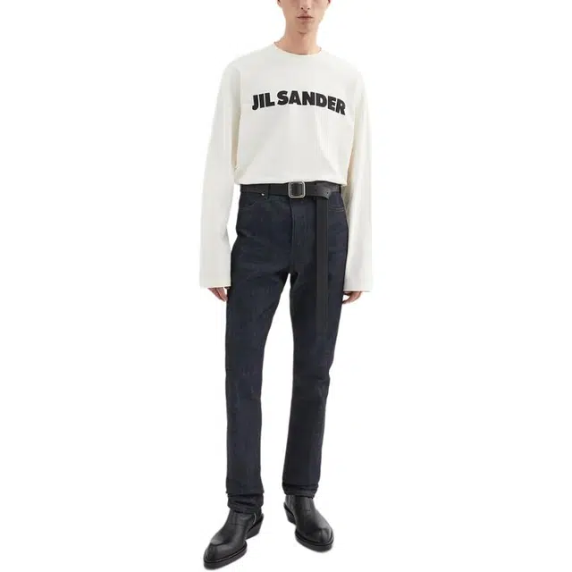 JIL SANDER