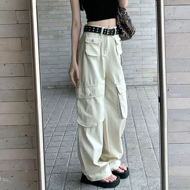 SINKACME