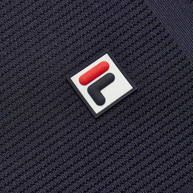 FILA KIDS T RD