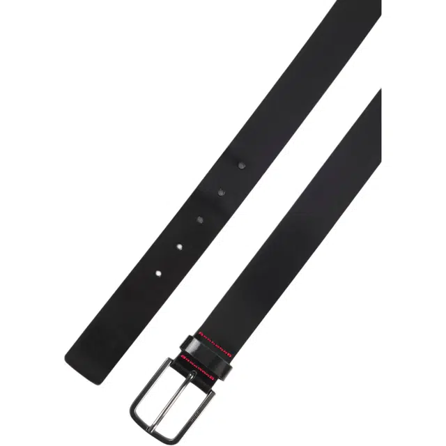 HUGO BOSS 3.5CM