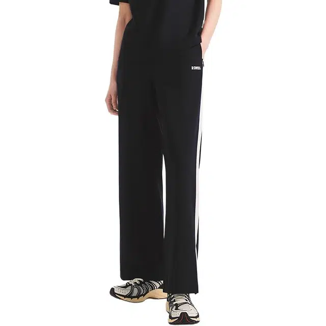 KSWISS 401-K62Y-DNV1