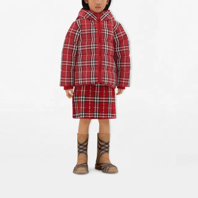 Burberry FW24