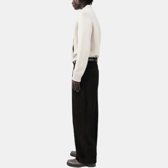OUR LEGACY FW25
