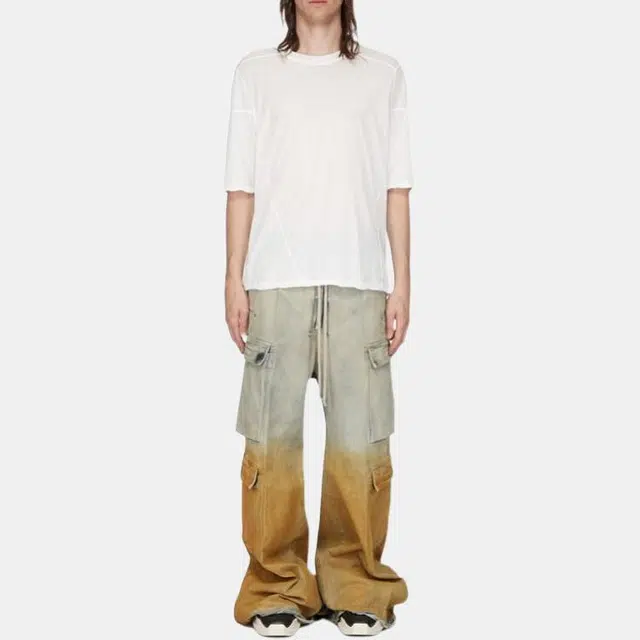 Rick Owens DRKSHDW SS24