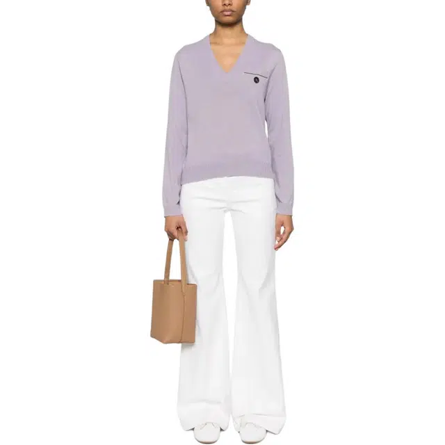Brunello Cucinelli SS25