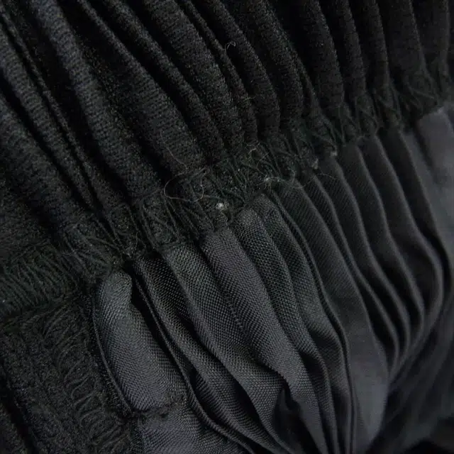 Homme Pliss Issey Miyake