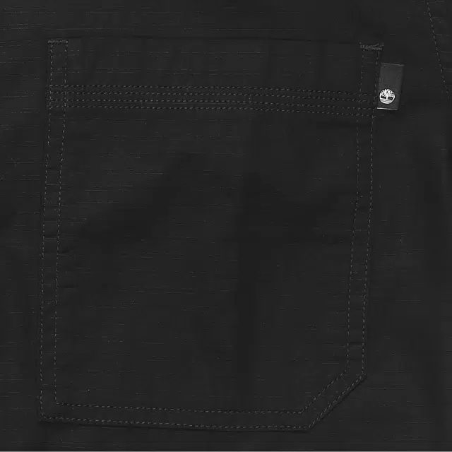 Timberland SS24