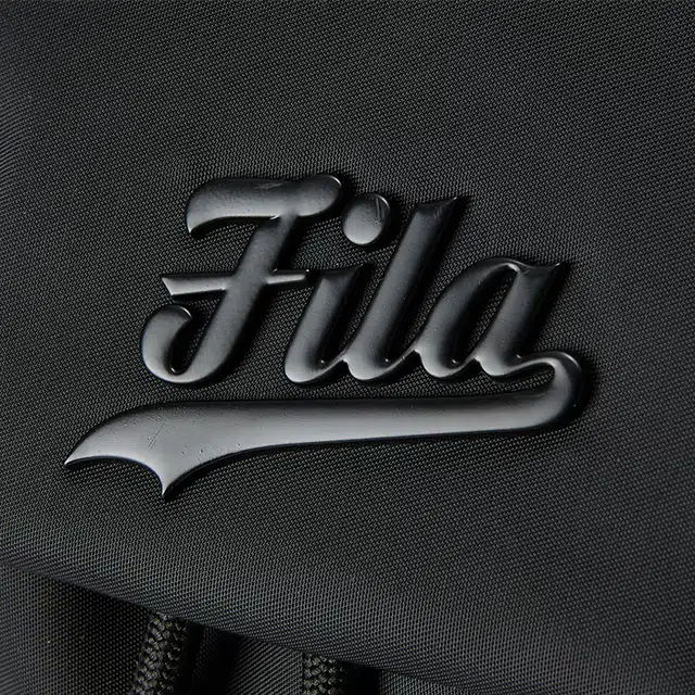 FILA 13L