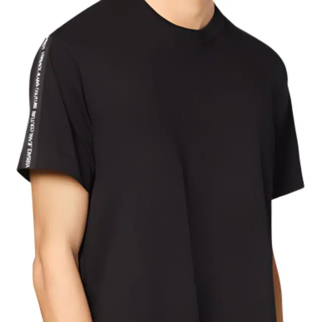 VERSACE JEANS COUTURE T