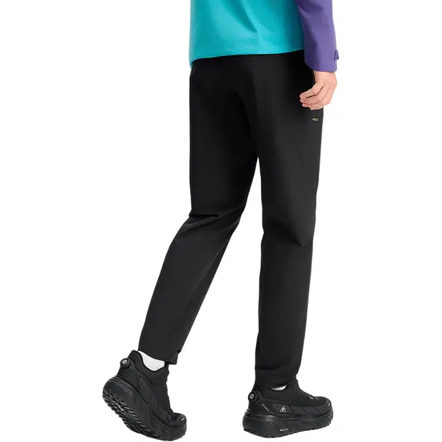 FILA EXPLORER