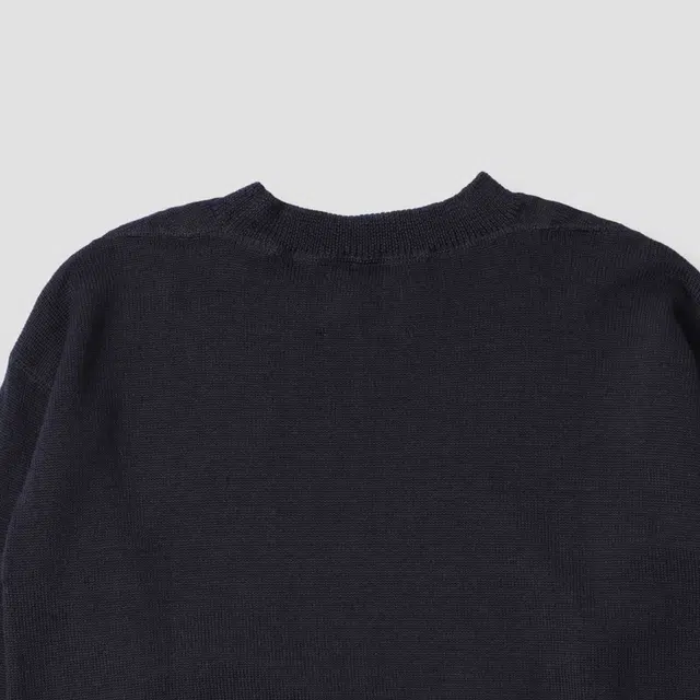 MARGARETHOWELL FLATLOCK