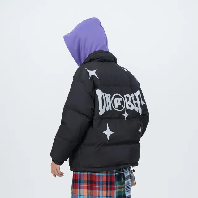 DNBH