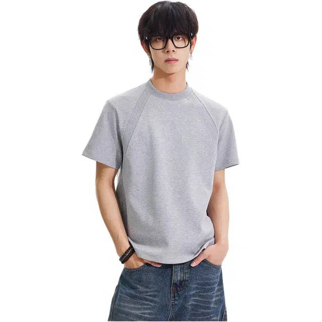 PAINT STAIN T