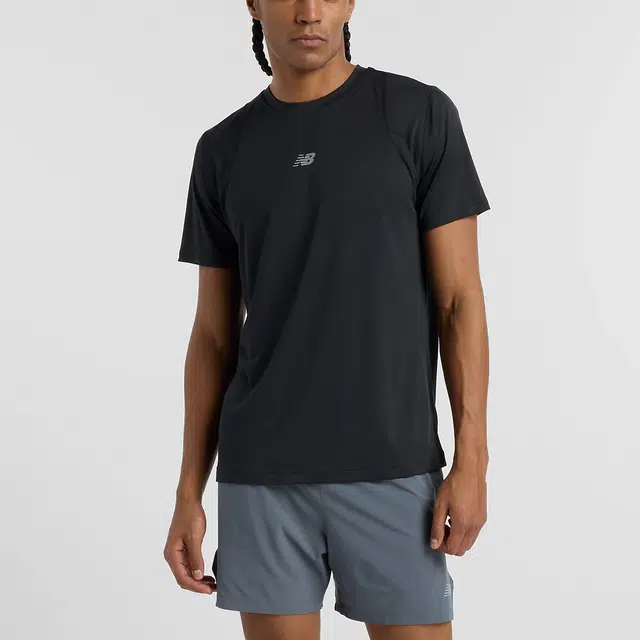 New Balance T