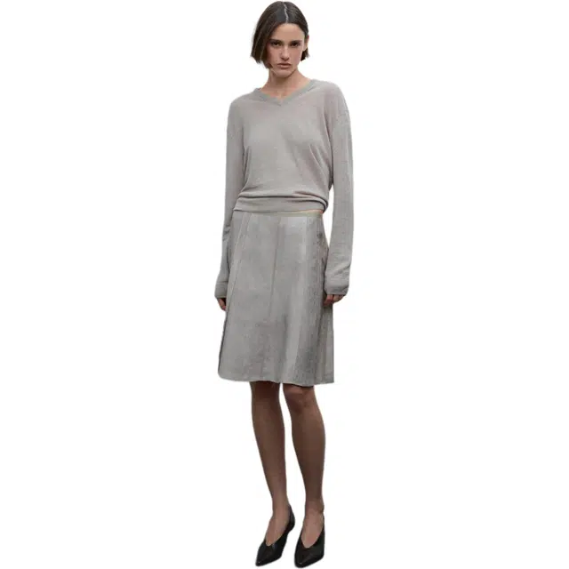 Massimo Dutti A