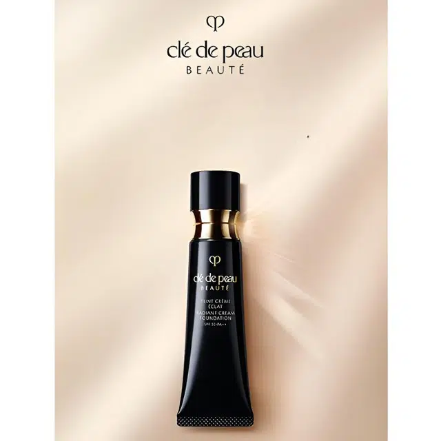 CPB 21ml+26g