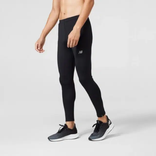 New Balance logo