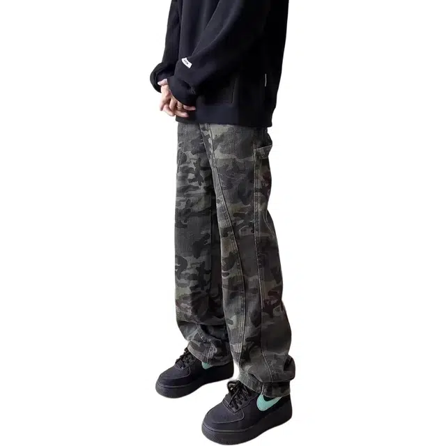 PAINT STAIN vibecleanfit