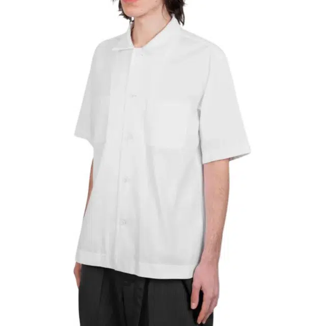 Sacai SS25