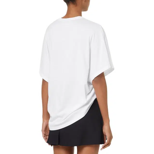 VERSACE SS22 LogoT