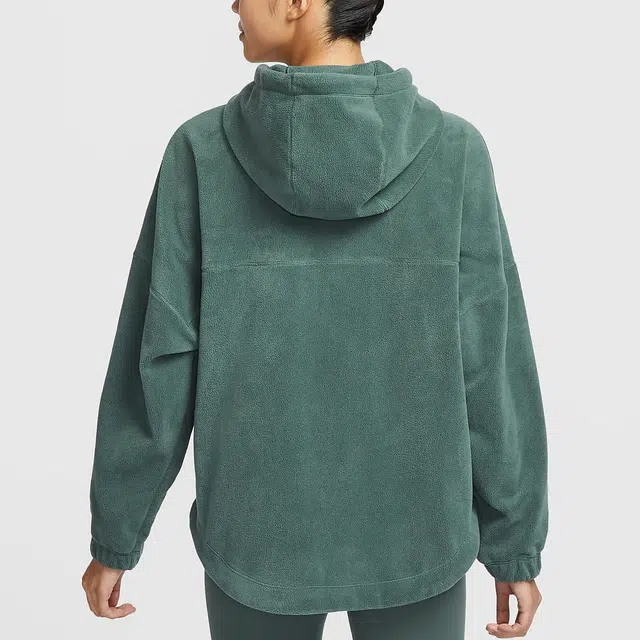 Nike Therma-FIT One OVERSIZE